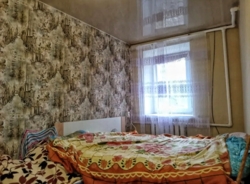 ������ 3-� ��������� �������, ��������� ���'������ ���� 7