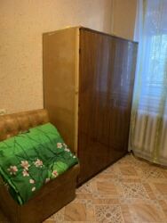 Продається будинок Дніпропетровська, Кам'янське, Кам'янське фото 4 Продається будинок Дніпропетровська, Кам'янське, Кам'янське фото 4