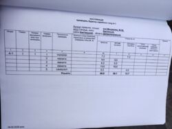 Продається будинок Дніпропетровська, Кам'янське, Кам'янське, Вокзалы фото 8 Продається будинок Дніпропетровська, Кам'янське, Кам'янське, Вокзалы фото 8