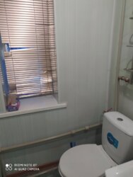 Дом в романково фото 3 Дом в романково фото 3