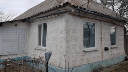 Продам газифікований будинок в смт. Миколаївка фото 3 Продам газифікований будинок в смт. Миколаївка фото 3