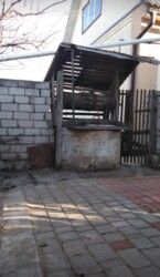 Продам уютный дом в Романково фото 12 Продам уютный дом в Романково фото 12