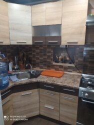 Дом в романково фото 5 Дом в романково фото 5