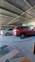 Продається будинок Дніпропетровська, Кам'янське, Кам'янське, Посёлок Строителей, Астраханская (Авдіївська) фото 5 Продається будинок Дніпропетровська, Кам'янське, Кам'янське, Посёлок Строителей, Астраханская (Авдіївська) фото 5