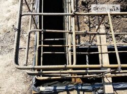 Продаж 1 поверхового будинку з терасою і ділянкою на 7.5 сотки, 121 кв. м, 4 кімнати, на Первомайская фото 3 Продаж 1 поверхового будинку з терасою і ділянкою на 7.5 сотки, 121 кв. м, 4 кімнати, на Первомайская фото 3