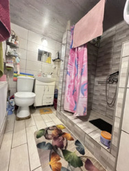 Продам будинок в Романково фото 14 Продам будинок в Романково фото 14