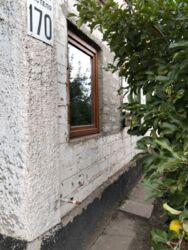 Продається будинок Дніпропетровська, Кам'янське, Кам'янське, Черемушки фото 3 Продається будинок Дніпропетровська, Кам'янське, Кам'янське, Черемушки фото 3