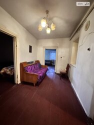 Продається будинок Дніпропетровська, Кам'янське, Кам'янське фото 2 Продається будинок Дніпропетровська, Кам'янське, Кам'янське фото 2