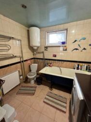 ��������� ������� ���'������, ���'������, ����������������, ��������� ���� 9