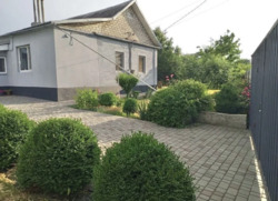 ������ ������� ��������� ���� 3