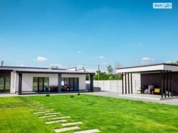  1        12 , 125 . , 4 ,     4