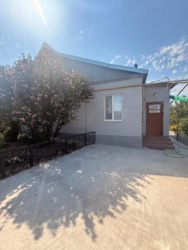 Продається будинок Дніпропетровська, Кам'янське, Кам'янське фото 3 Продається будинок Дніпропетровська, Кам'янське, Кам'янське фото 3