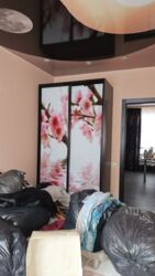 Продається будинок Дніпропетровська, Кам'янське, Кам'янське фото 13 Продається будинок Дніпропетровська, Кам'янське, Кам'янське фото 13