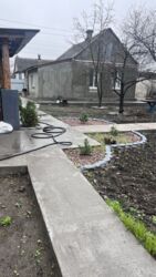 Продам будинок, Кам'янське фото 4 Продам будинок, Кам'янське фото 4