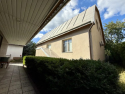 ПРОДАЖ БУДИНКУ!!Велика Територія! фото 10 ПРОДАЖ БУДИНКУ!!Велика Територія! фото 10