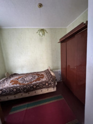 Продам будинок Кам'янське фото 1 Продам будинок Кам'янське фото 1