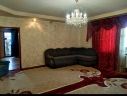 Продам дом в ПГТ Магдалиновк фото 14 Продам дом в ПГТ Магдалиновк фото 14