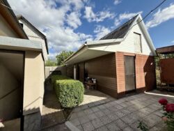 ПРОДАЖ БУДИНКУ!!Велика Територія! фото 13 ПРОДАЖ БУДИНКУ!!Велика Територія! фото 13