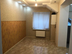 Продається будинок Дніпропетровська, Кам'янське, Кам'янське, Черемушки, Могилевская фото 6 Продається будинок Дніпропетровська, Кам'янське, Кам'янське, Черемушки, Могилевская фото 6