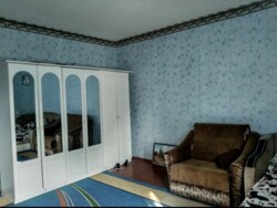 Продам дом в ПГТ Магдалиновк фото 19 Продам дом в ПГТ Магдалиновк фото 19