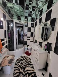 Продається будинок Дніпропетровська, Кам'янське, Кам'янське фото 13 Продається будинок Дніпропетровська, Кам'янське, Кам'янське фото 13