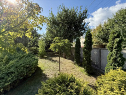 ПРОДАЖ БУДИНКУ!!Велика Територія! фото 2 ПРОДАЖ БУДИНКУ!!Велика Територія! фото 2