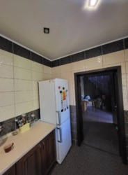 Продам будинок фото 12 Продам будинок фото 12