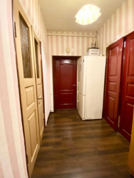 Продається будинок Дніпропетровська, Кам'янське, Кам'янське, Соцгород фото 5 Продається будинок Дніпропетровська, Кам'янське, Кам'янське, Соцгород фото 5