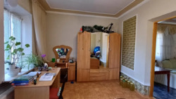 Продається будинок Дніпропетровська, Кам'янське, Кам'янське, Посёлок Строителей, Астраханская (Авдіївська) фото 15 Продається будинок Дніпропетровська, Кам'янське, Кам'янське, Посёлок Строителей, Астраханская (Авдіївська) фото 15