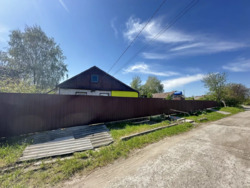 Продам будинок в Романково фото 16 Продам будинок в Романково фото 16