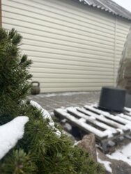 Продам будинок на 55 блочку з готовим тепличним бізнесом фото 19 Продам будинок на 55 блочку з готовим тепличним бізнесом фото 19