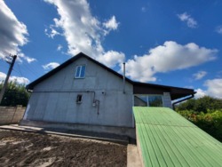 Продам будинок фото 6 Продам будинок фото 6