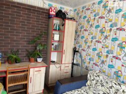  1        9 , 50 . , 2   5