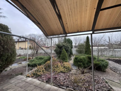 ������ ������� � ������ ����� ���� 3