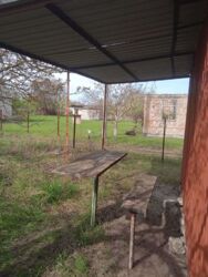 Продається будинок Дніпропетровська, Кам'янське, Кам'янське фото 3 Продається будинок Дніпропетровська, Кам'янське, Кам'янське фото 3