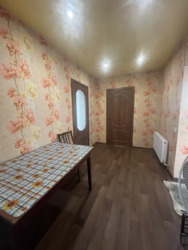 Продається будинок Дніпропетровська, Кам'янське, Кам'янське, Вокзалы фото 15 Продається будинок Дніпропетровська, Кам'янське, Кам'янське, Вокзалы фото 15