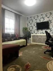 ������ ������� ��������� ���� 9