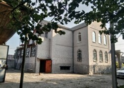 Продам дом в ПГТ Магдалиновк фото 2 Продам дом в ПГТ Магдалиновк фото 2