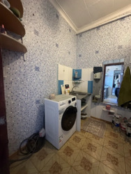 Продається будинок Дніпропетровська, Кам'янське, Кам'янське, Романково фото 17 Продається будинок Дніпропетровська, Кам'янське, Кам'янське, Романково фото 17