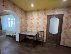 Продається будинок Дніпропетровська, Кам'янське, Кам'янське, Вокзалы фото 14 Продається будинок Дніпропетровська, Кам'янське, Кам'янське, Вокзалы фото 14