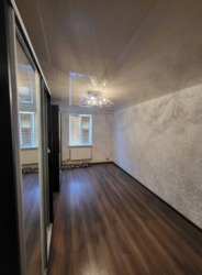 Продам будинок фото 18 Продам будинок фото 18