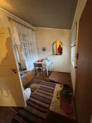 Продам будинок Кам'янське фото 4 Продам будинок Кам'янське фото 4