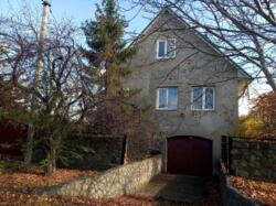 ��������� ������� ���'������, ���'������, ���������������� ���� 1