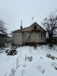 ��������� ������� ���'������, ���'������, ����������������, ��������� ���� 4