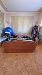 Продається будинок Дніпропетровська, Кам'янське, Кам'янське, Посёлок Строителей, Астраханская (Авдіївська) фото 16 Продається будинок Дніпропетровська, Кам'янське, Кам'янське, Посёлок Строителей, Астраханская (Авдіївська) фото 16