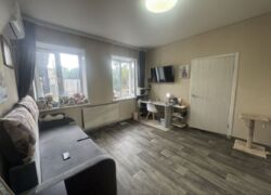 ��������� ������� ���'������, ���'������, ����������������, ��������� ���� 13