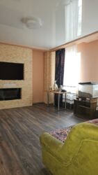 Продається будинок Дніпропетровська, Кам'янське, Кам'янське фото 10 Продається будинок Дніпропетровська, Кам'янське, Кам'янське фото 10