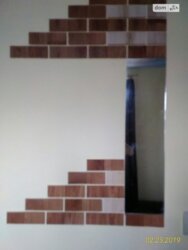  1        30 , 129 . , 4   3