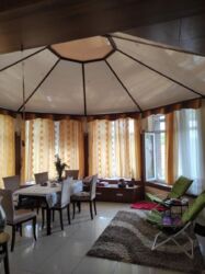 Срочная продажа дом с мебелью и техникой.Кулеши.. фото 8 Срочная продажа дом с мебелью и техникой.Кулеши.. фото 8