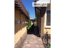  2        8 , 246.7 . , 5 ,  .   4